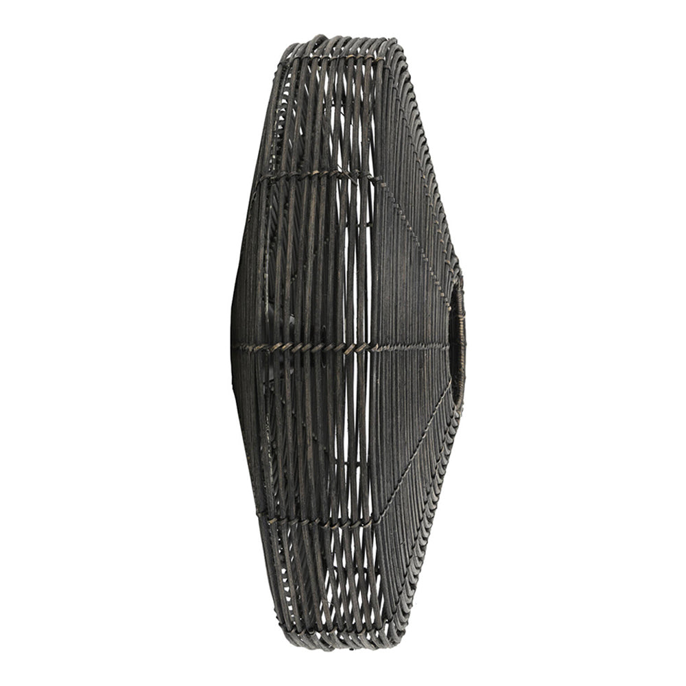 rustieke-zwarte-houten-wandlamp-light-living-mataka-main-image