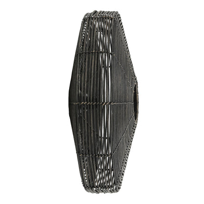 rustieke-zwarte-houten-wandlamp-light-living-mataka-main-image