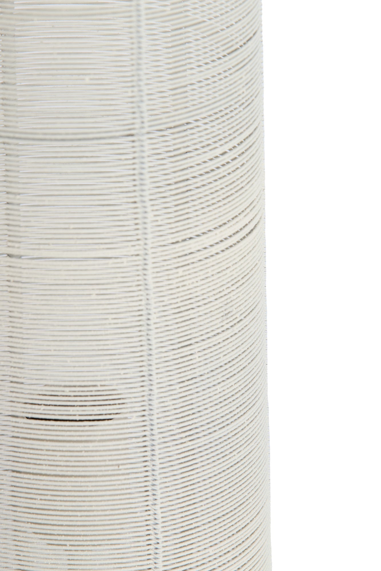 cilindrische-hoge-tafellamp-off-white-light-living-lezuza-variant-image6