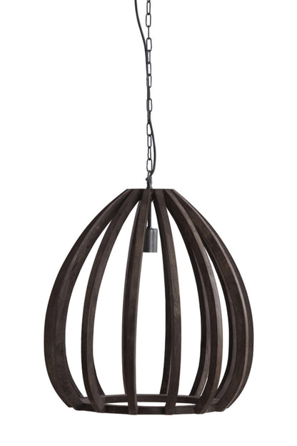 open-houten-frame-hanglamp-light-living-barsia-variant-image1