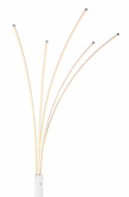 witte-smart-5-lichts-vloerlamp-globo-bizzy-variant-image1