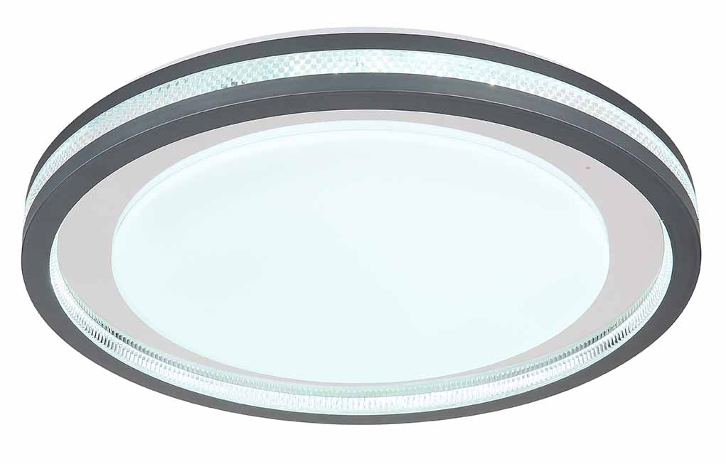 moderne-ronde-witte-plafondlamp-globo-terpsa-variant-image3