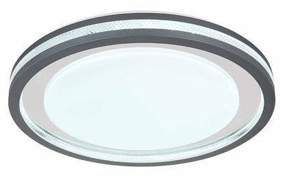 moderne-ronde-witte-plafondlamp-globo-terpsa-variant-image3