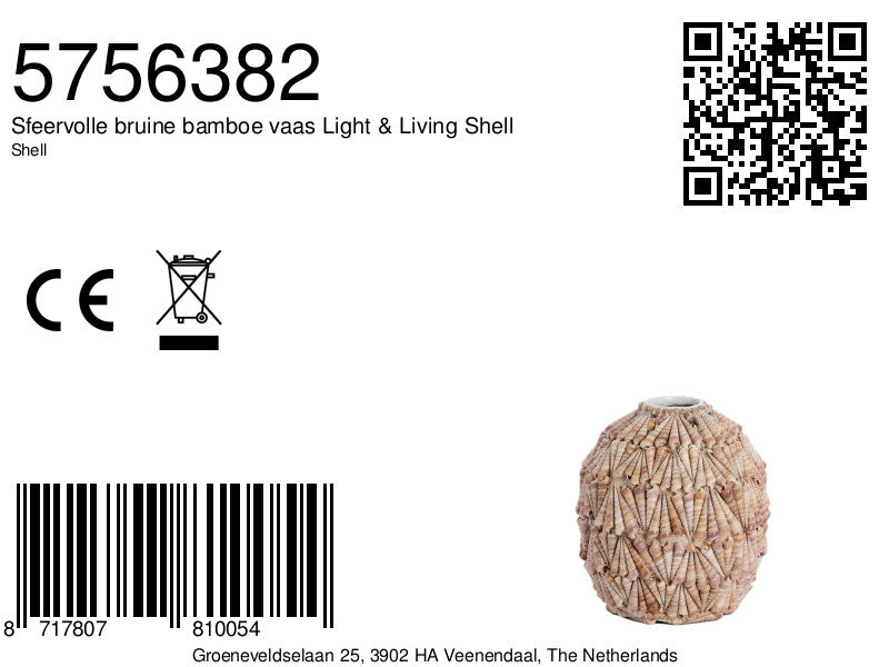 sfeervolle-bruine-bamboe-vaas-light-living-shell-variant-image8a