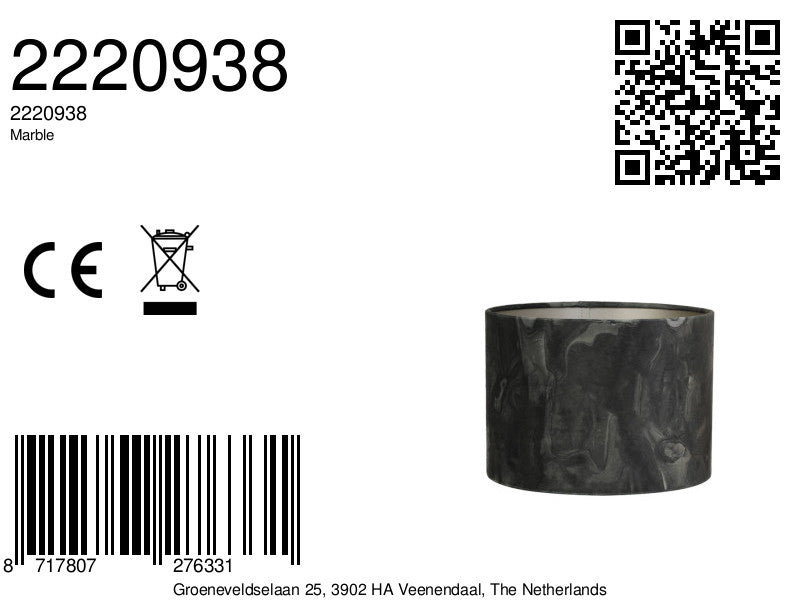 grijze-marmerlook-lampenkap-light-living-marble-variant-image8a