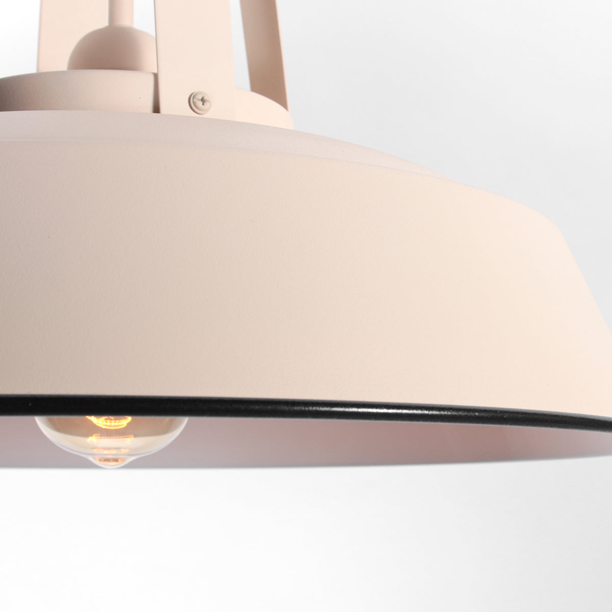 cremekleurige-trendy-hanglamp-mexlite-eden-variant-image11