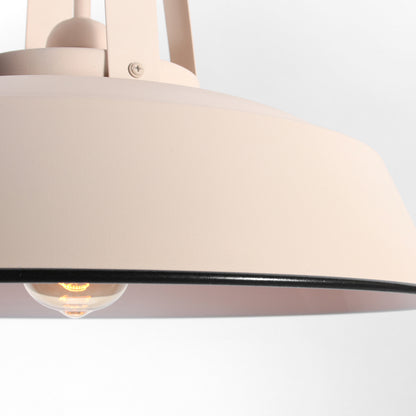 cremekleurige-trendy-hanglamp-mexlite-eden-variant-image11