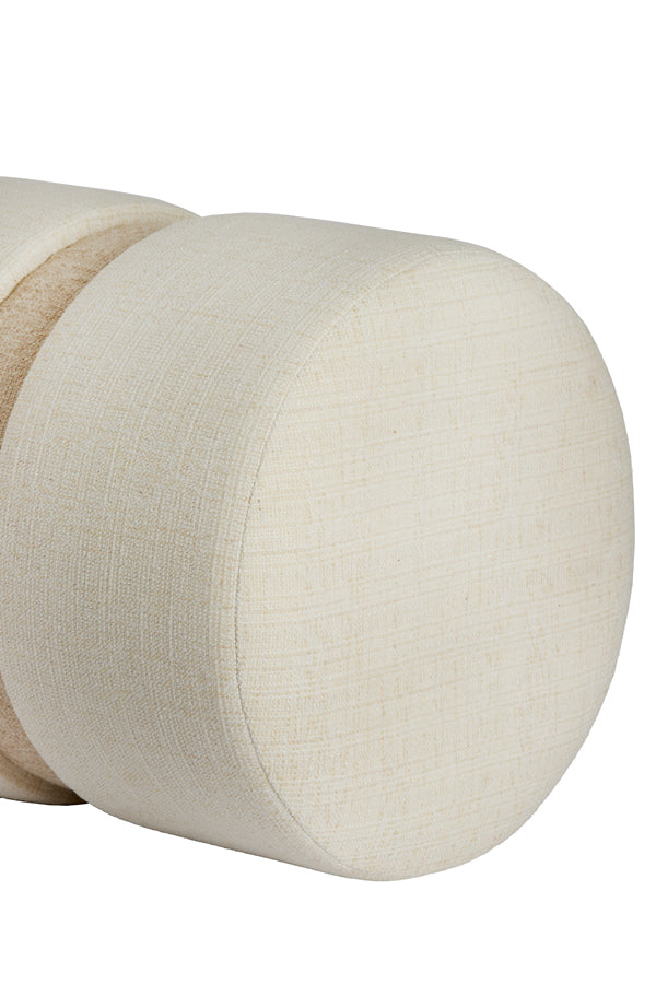 warme-bruine-houten-poef-light-living-novira-variant-image4