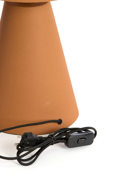 terracotta-tafellamp-conisch-light-living-surrina-variant-image5