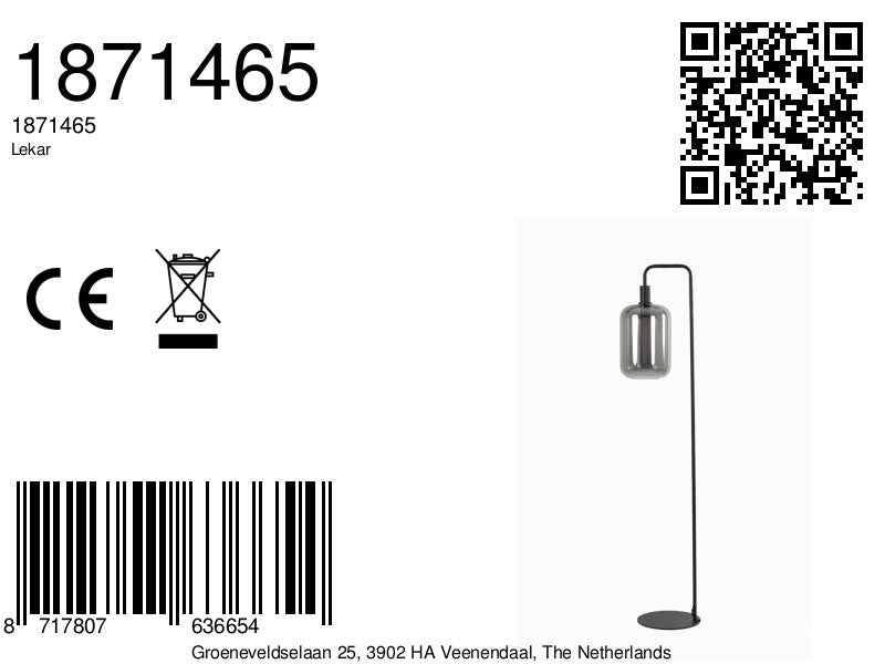 zwarte-rookglazen-vloerlamp-light-living-lekar-variant-image8a
