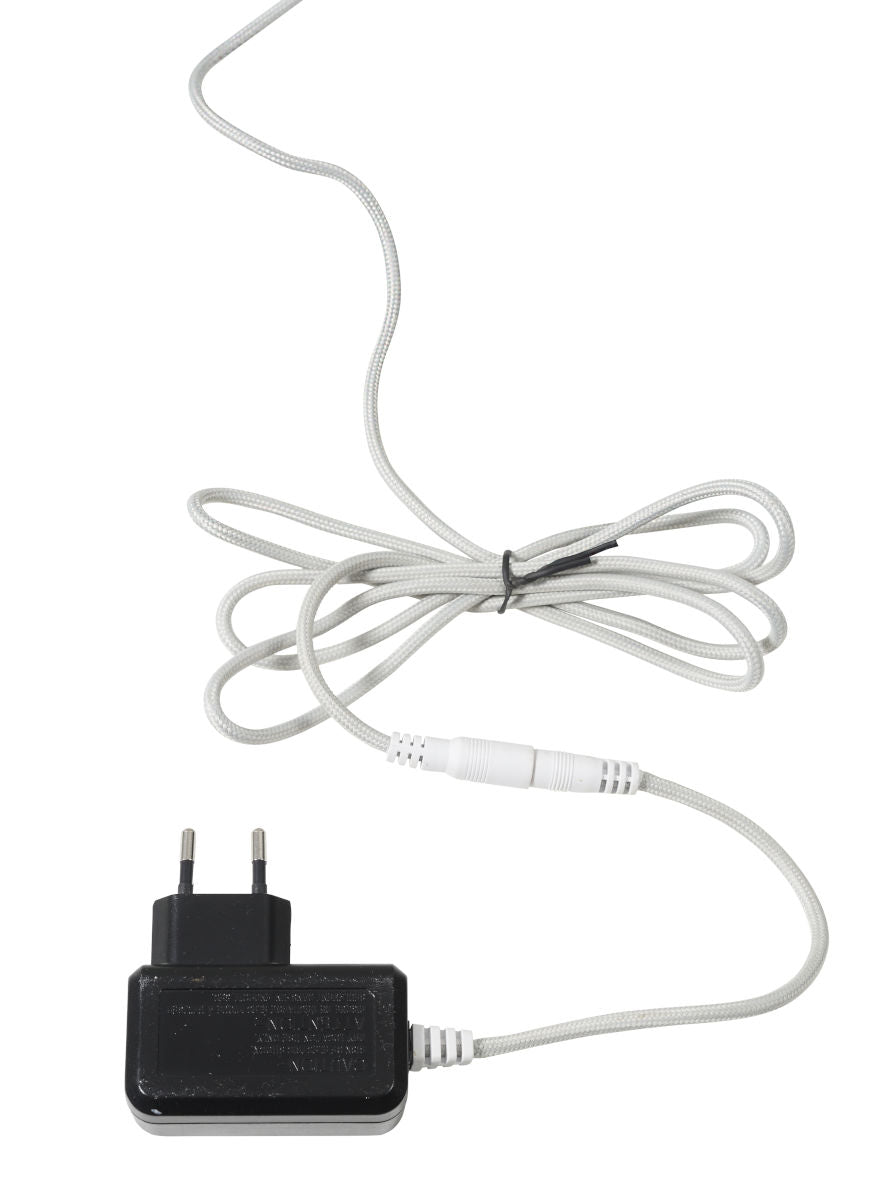 witte-metalen-moderne-tafellamp-its-about-romi-zurich-variant-image6