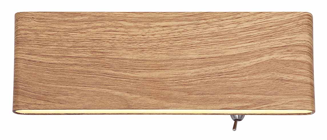 metalen-landelijke-naturel-wandlamp-globo-siegfried-variant-image1