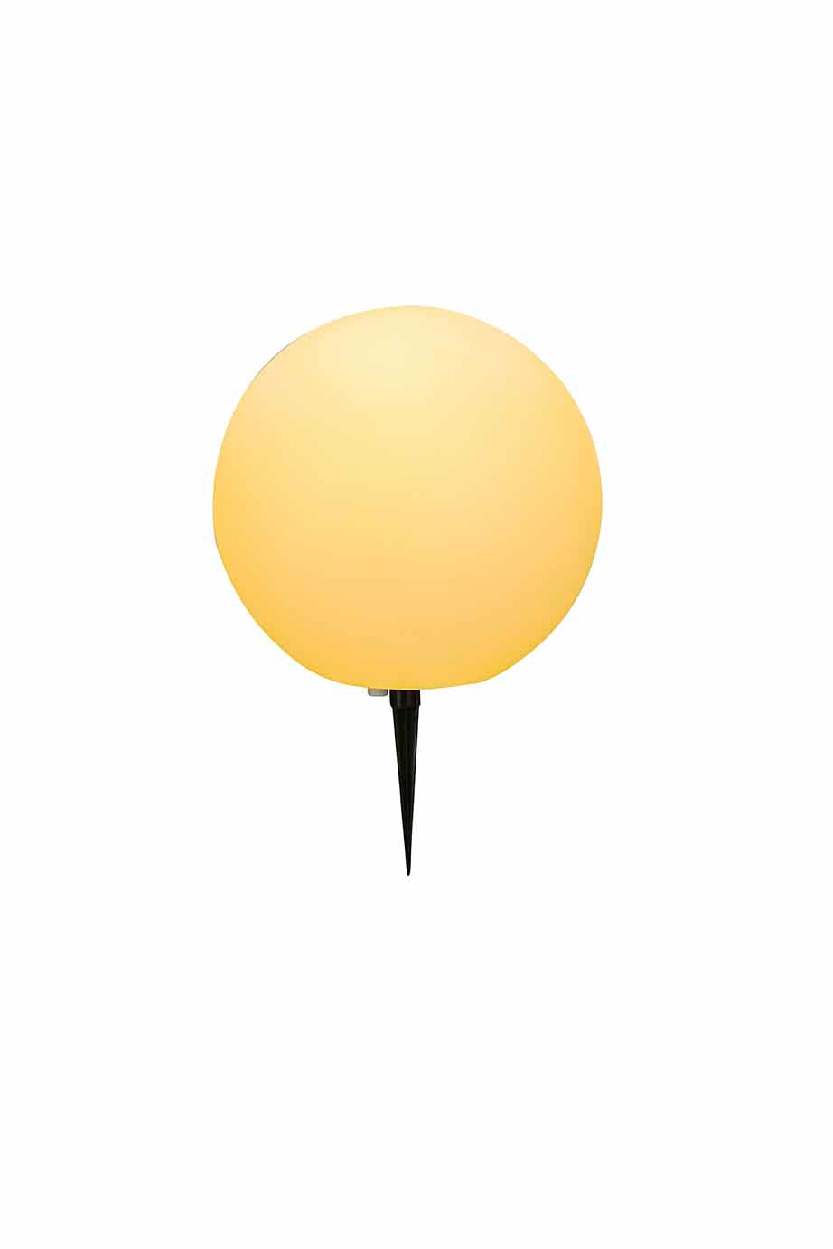 moderne-witte-plastic-buitenlamp-globo-toula-variant-image2
