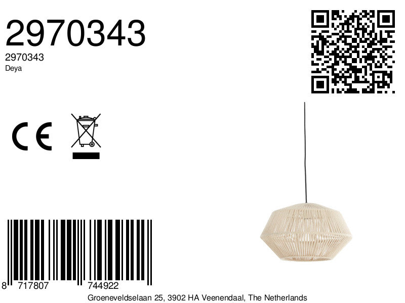 licht-beige-draad-hanglamp-light-living-deya-variant-image8a