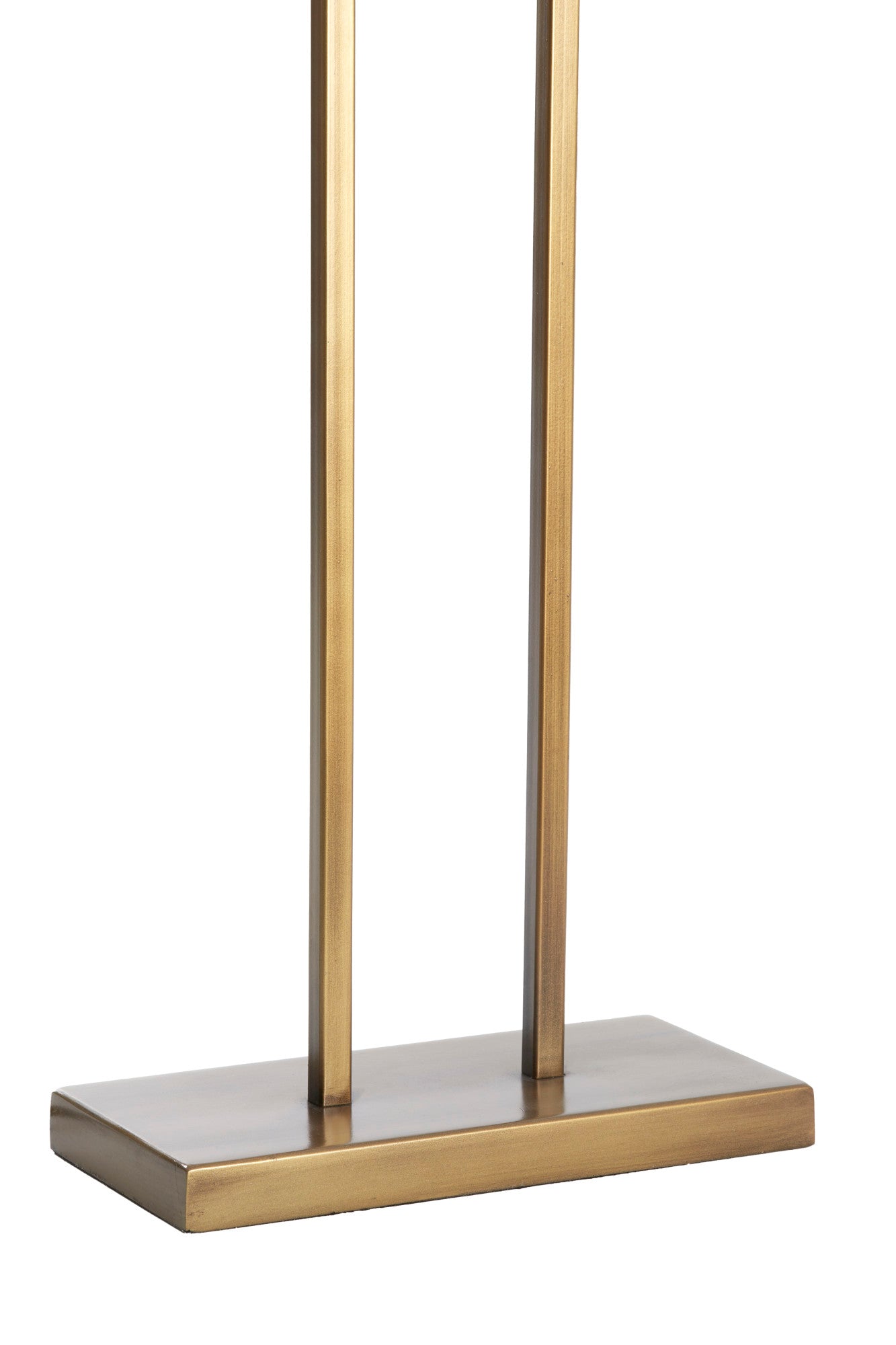 moderne-vloerlamp-in-grijze-kleur-light-living-shiva-variant-image7