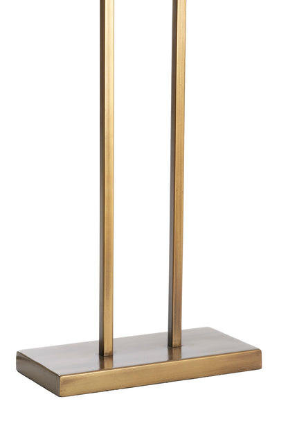 moderne-vloerlamp-in-grijze-kleur-light-living-shiva-variant-image7