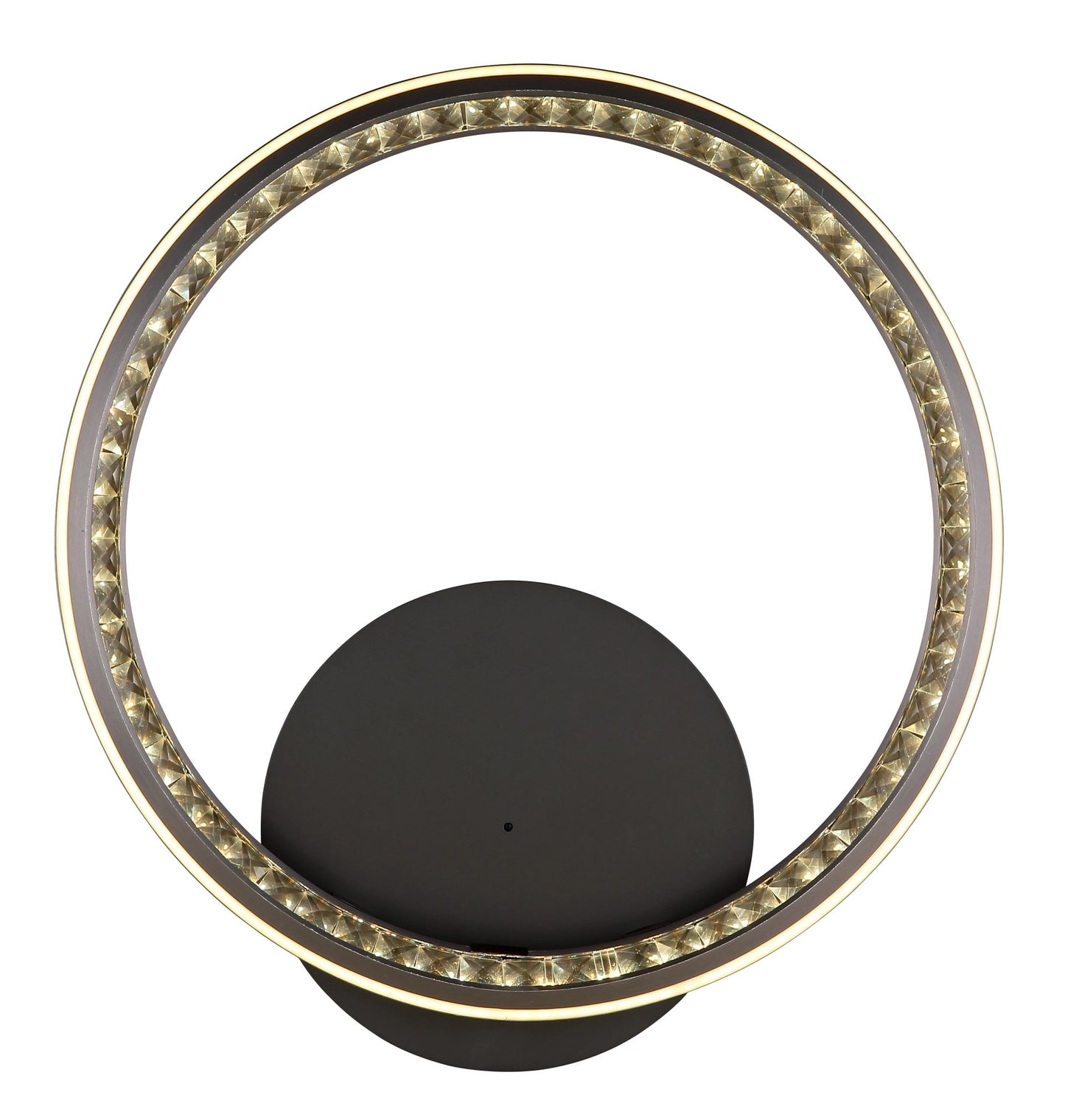 stylische-plafondlamp-met-kristallen-ring-alaina-variant-image2