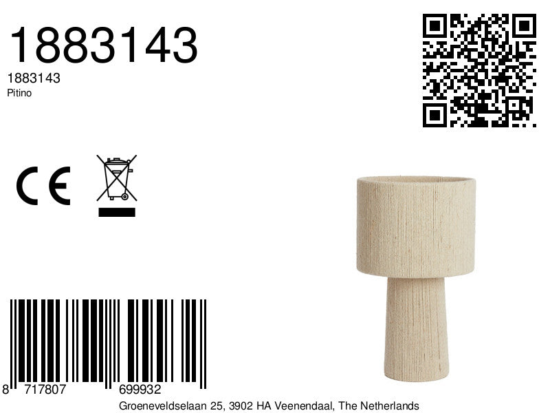 lichte-tafellamp-met-stof-light-living-pitino-variant-image8a