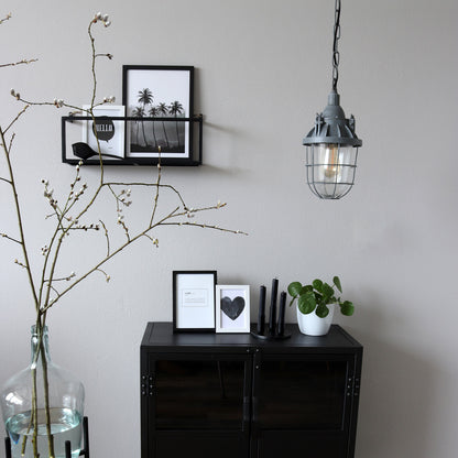 industriele-grijze-metalen-glazen-hanglamp-mexlite-ebbe-variant-image2