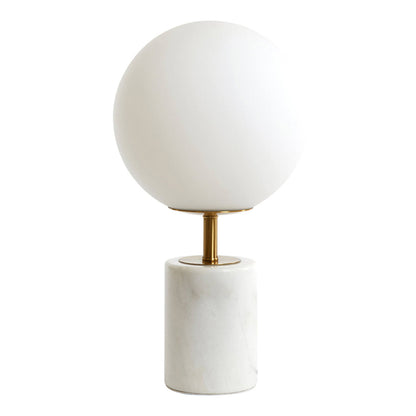 klassieke-tafellamp-witte-bol-light-living-medina-main-image