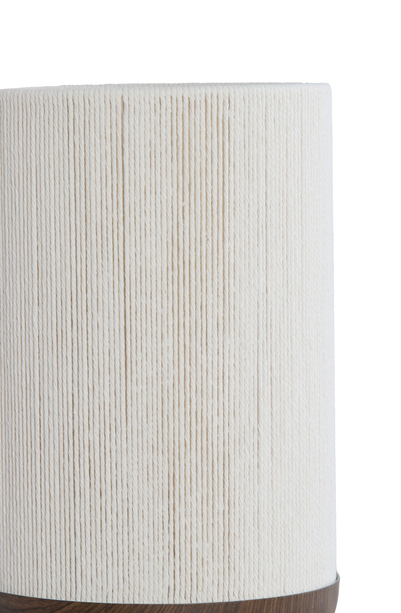 japandi-tafellamp-beige-bruin-bekervorm-light-living-dania-variant-image3