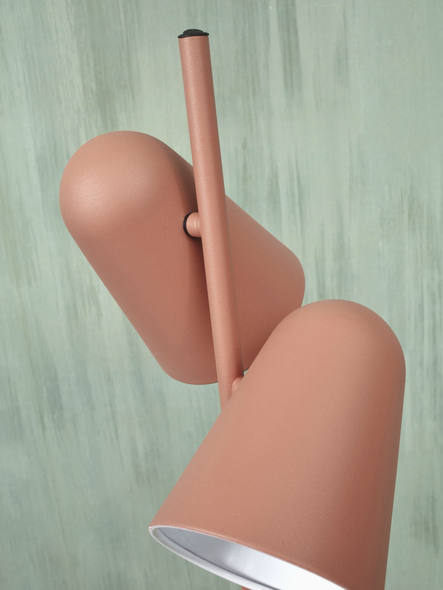 oranje-metalen-retro-vloerlamp-its-about-romi-salamanca-variant-image3