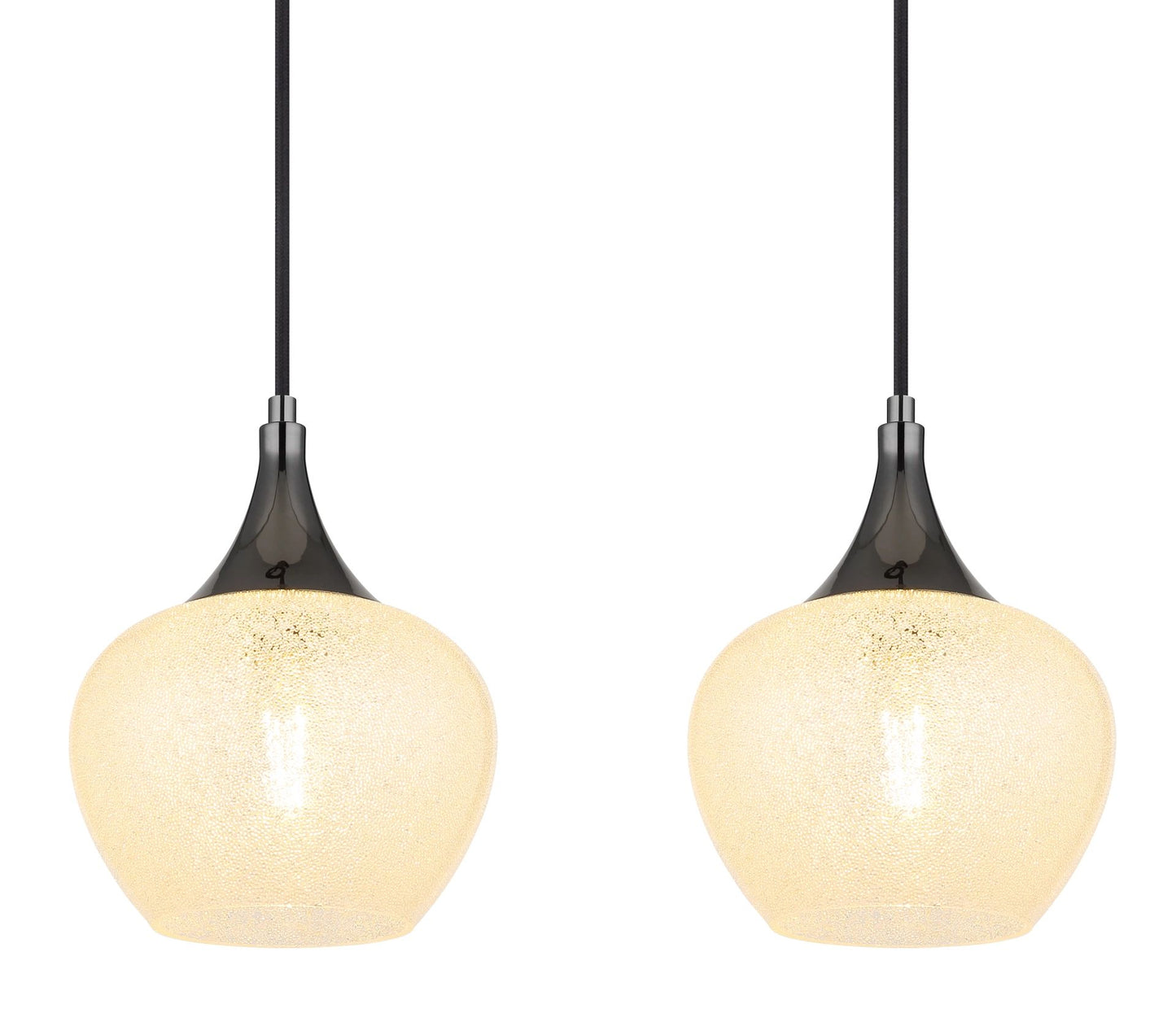 moderne-hanglamp-met-glazen-kappen-en-kristal-maxy-variant-image3