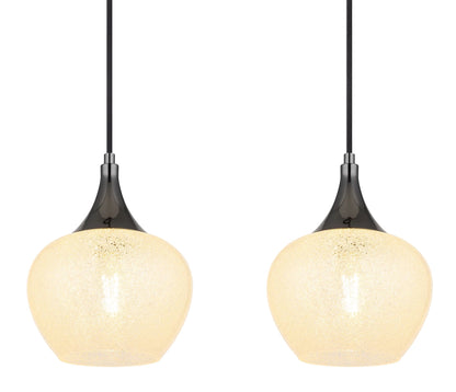 moderne-hanglamp-met-glazen-kappen-en-kristal-maxy-variant-image3