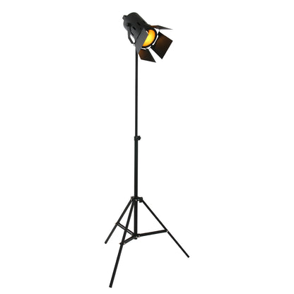 industriele-zwarte-metalen-vloerlamp-mexlite-carree-main-image