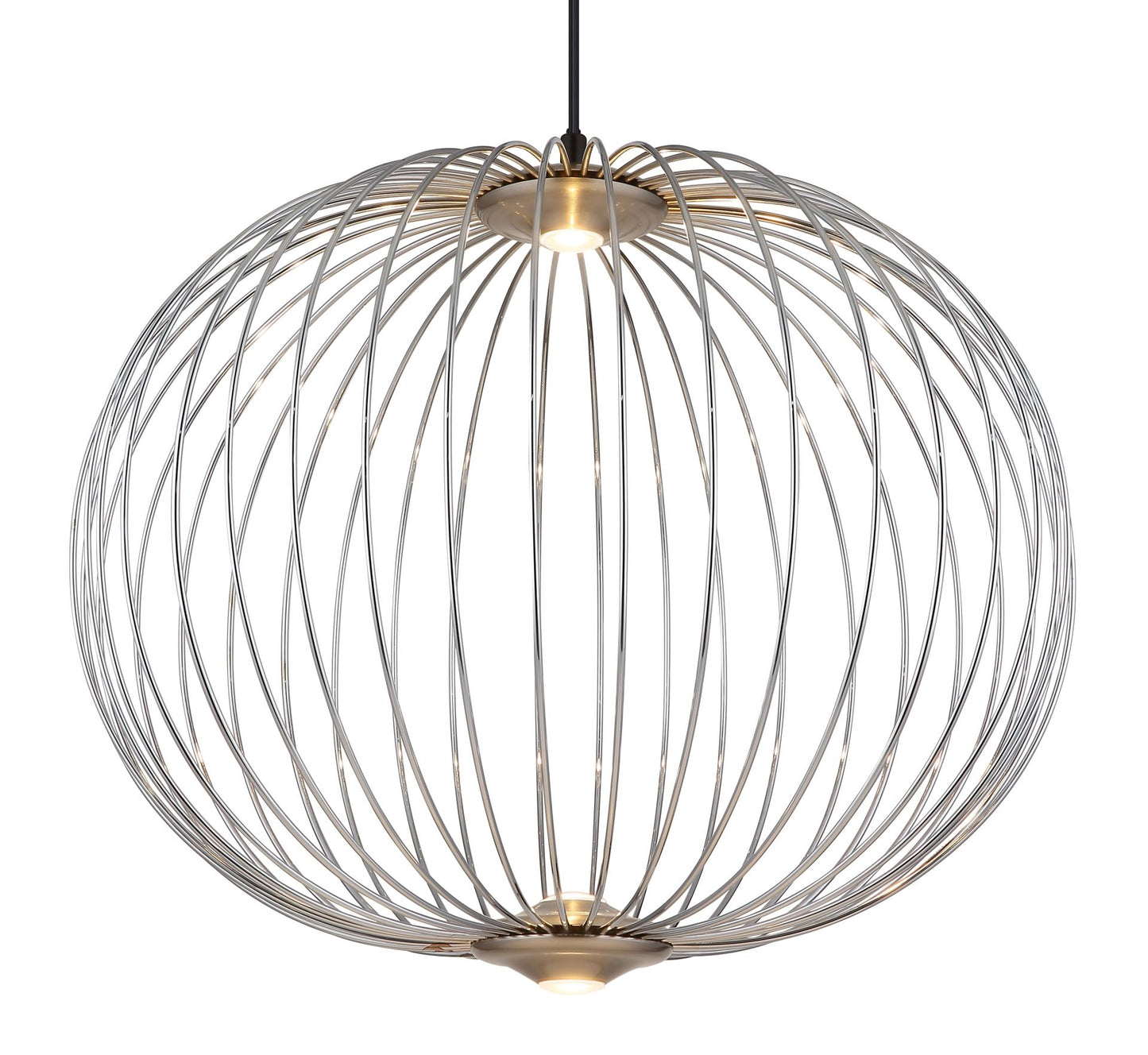 moderne-hanglamp-met-metalen-staven-galway-variant-image2