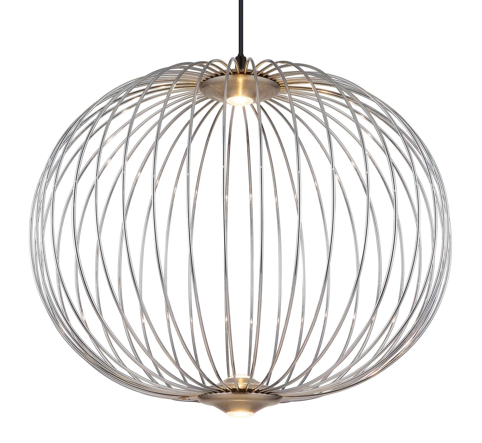 moderne-hanglamp-met-metalen-staven-galway-variant-image2