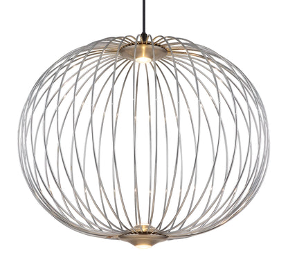 moderne-hanglamp-met-metalen-staven-galway-variant-image2