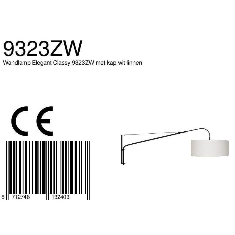 uitschuifbare-wandlamp-met-creme-kap-steinhauer-elegant-classy-variant-image8a