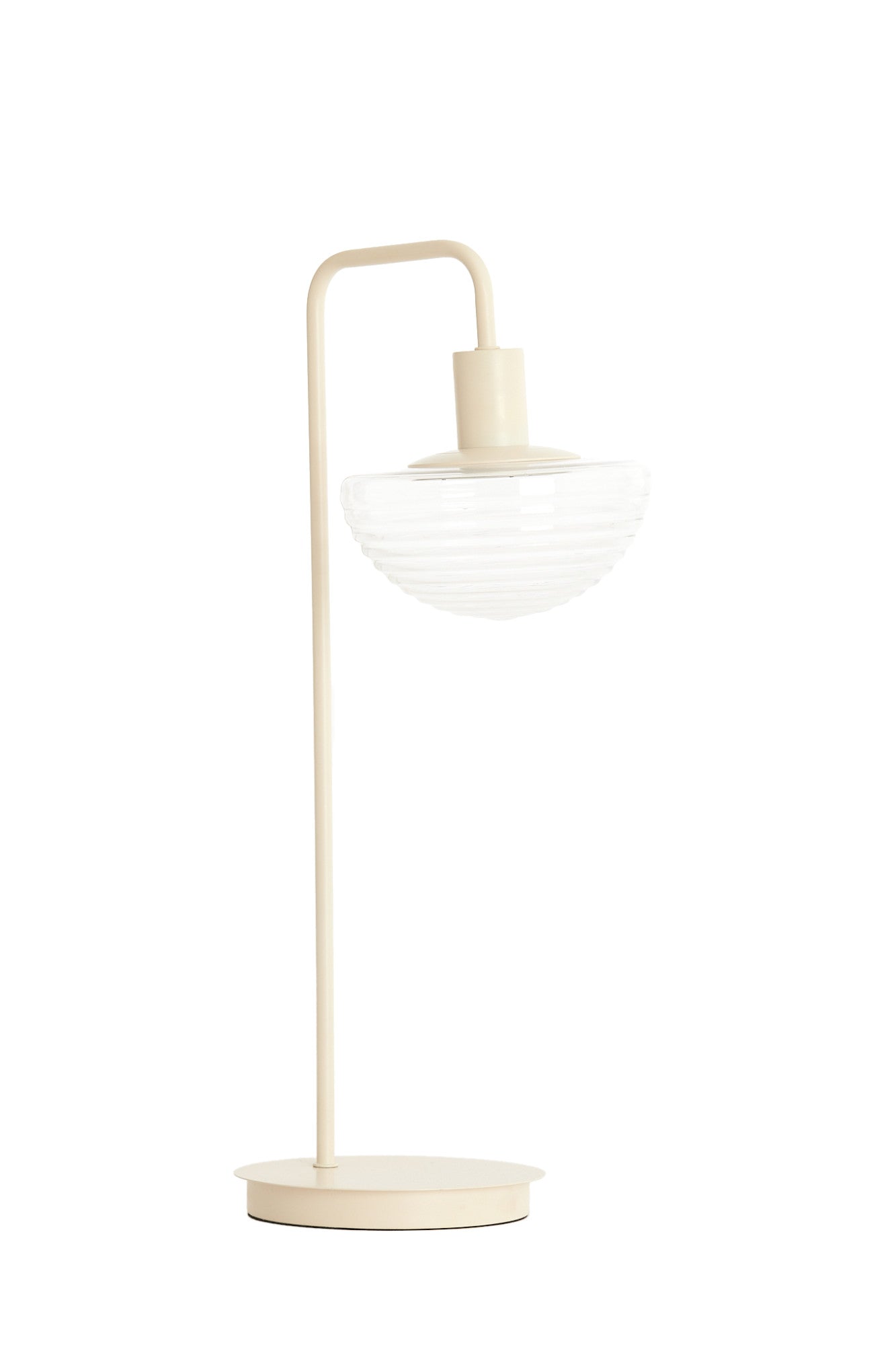 cremekleurige-tafellamp-met-glazen-kapje-light-living-baylie-variant-image1
