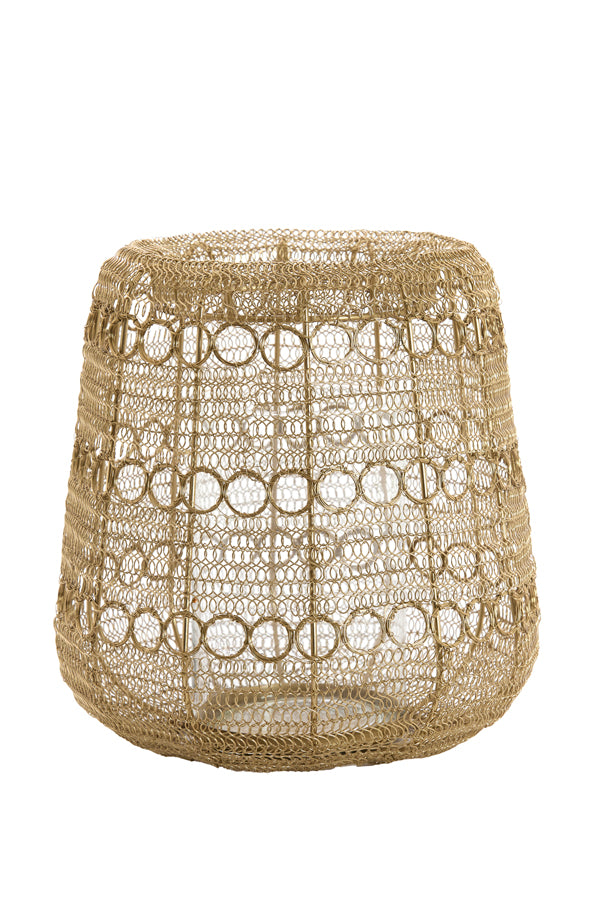 elegante-gouden-metalen-windlicht-light-living-salos-main-image