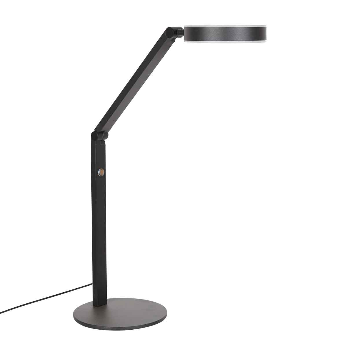 metalen-zwarte-tafellamp-modern-steinhauer-ringlux-variant-image10
