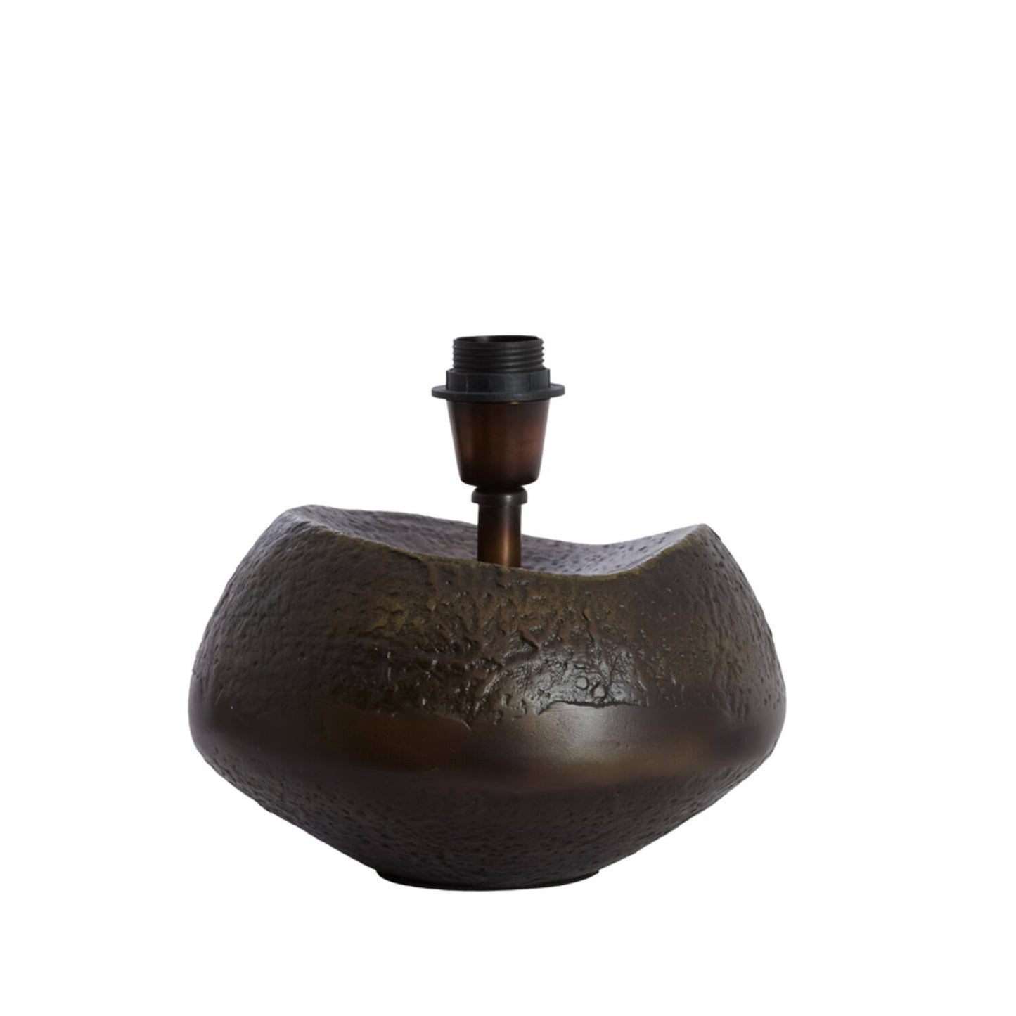 metalen-lampvoet-in-antiek-brons-light-living-jesrik-1-variant-image1