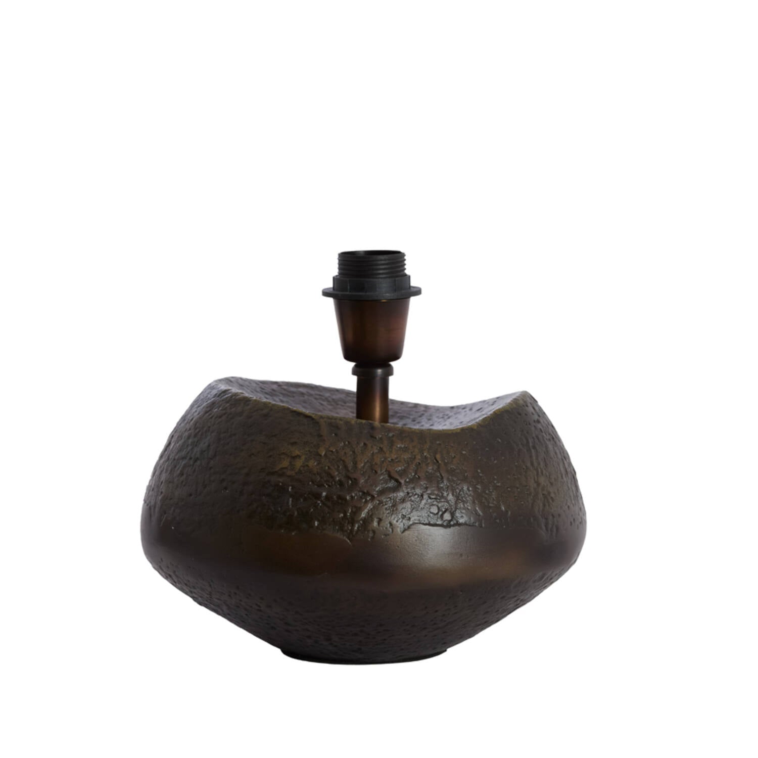 metalen-lampvoet-in-antiek-brons-light-living-jesrik-1-variant-image1