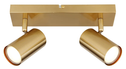 goudkleurige-geborstelde-metalen-spotlamp-met-rotatie-robby-variant-image2