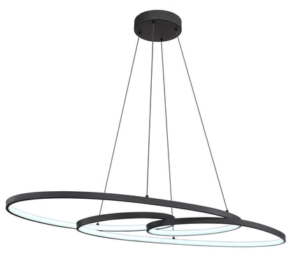 moderne-ovale-hanglamp-met-geheugenfunctie-spira-variant-image5