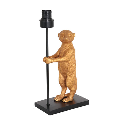 tafellamp-met-stokstaartje-anne-light-home-animaux-variant-image4