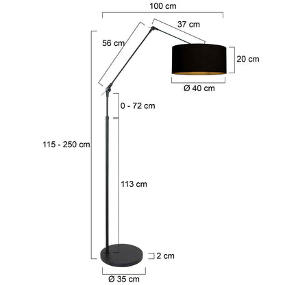 verstelbare-moderne-vloerlamp-steinhauer-prestige-chic-variant-image7