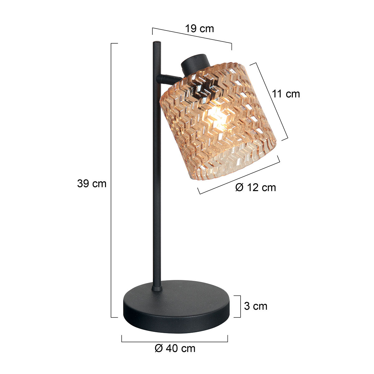 zwarte-tafellamp-met-amberkleurige-glazen-kap-mexlite-ocre-variant-image7
