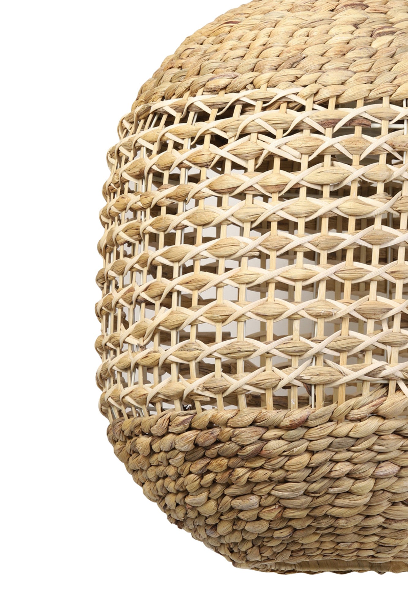 rotan-hanglamp-met-natuurlijk-design-light-living-tripoli-variant-image2