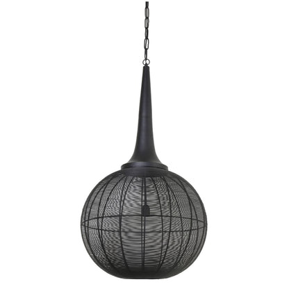 zwarte-metalen-hanglamp-met-stijlvol-frame-light-living-adrienne-main-image