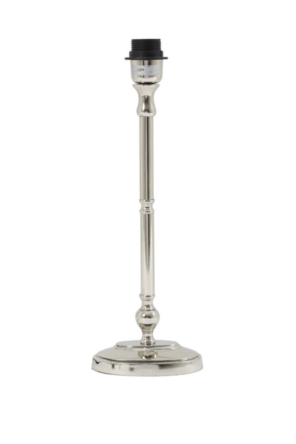 lampenvoet-zilverkleurig-light-living-purna-variant-image1