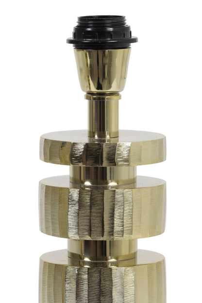 gouden-tafellampvoet-cilindervormig-light-living-jaisa-variant-image5