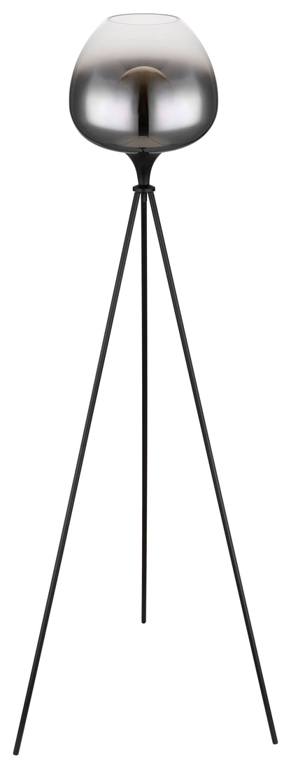 moderne-vloerlamp-met-tripod-zwart-metaal-maxy-variant-image1