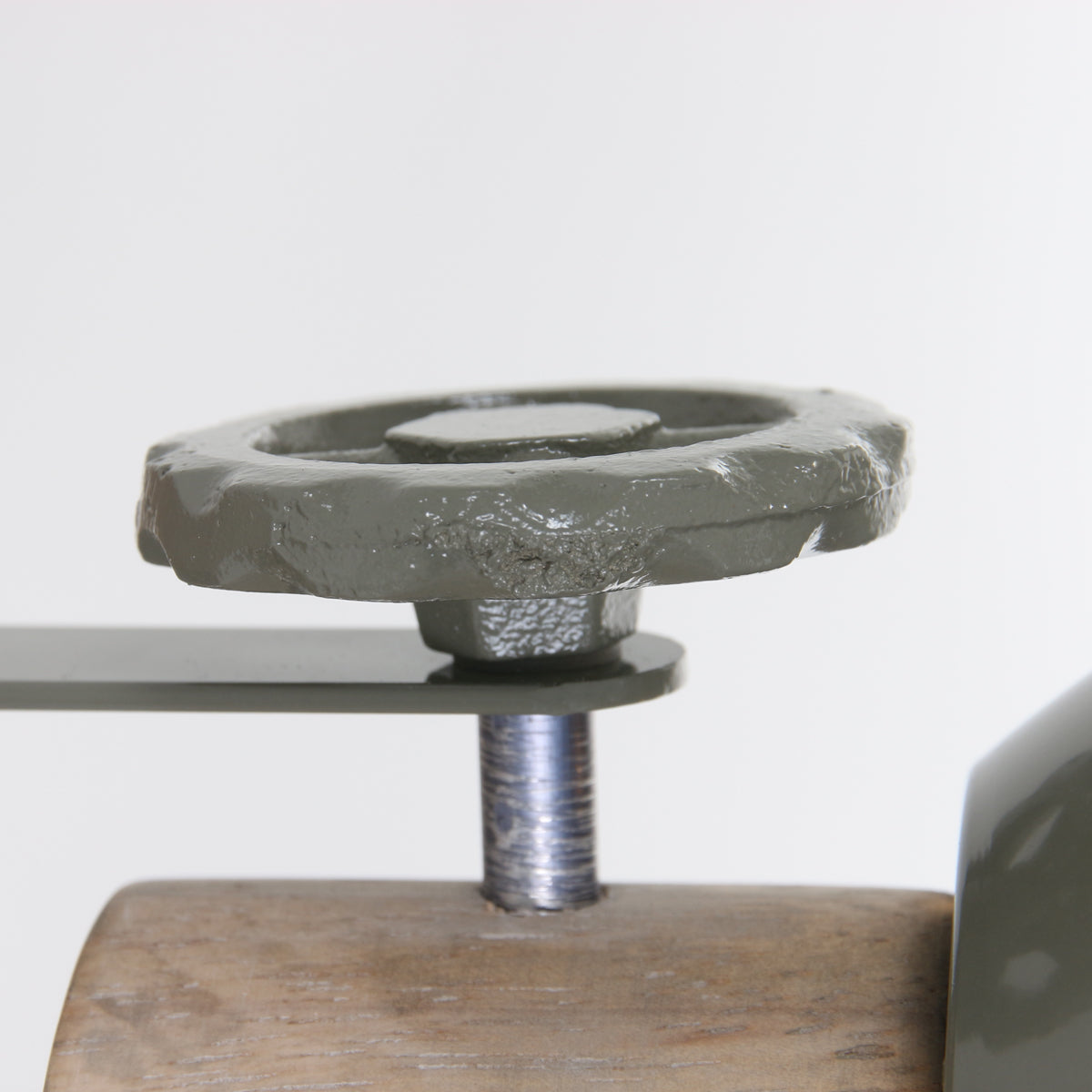 plafondspot-met-hout-mexlite-gearwood-variant-image6