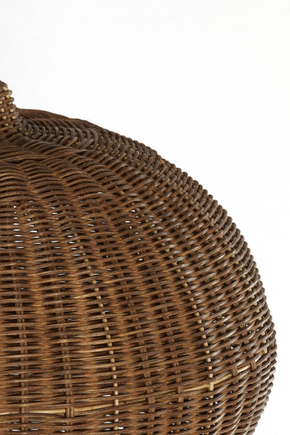 donkerbruine-rotan-hanglamp-warme-sfeer-light-living-melzor-variant-image2